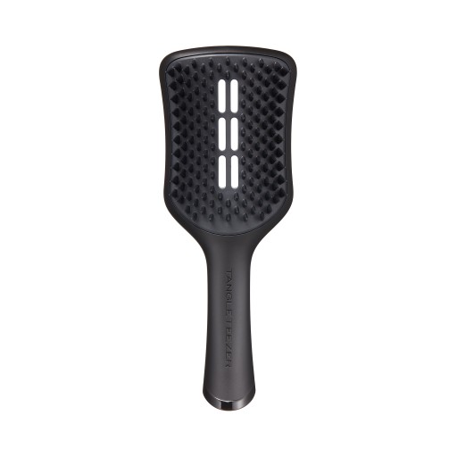 TANGLE TEEZER SZCZOTKA DO SUSZENIA WŁOSÓW EASY DRY&GO LARGE BLACK CZARNA