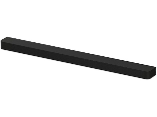 Soundbar SONY Theatre Bar 9 HT-A9000