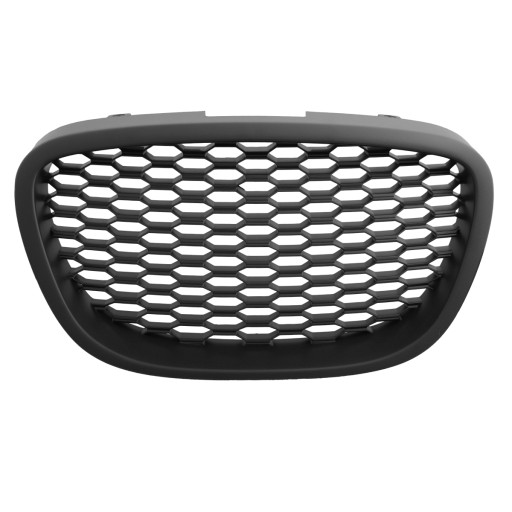 ATRAPA GRILL KRATKA SEAT ALTEA LEON II 2 TOLEDO 3