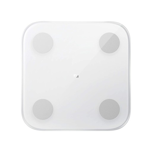 Waga łazienkowa Mi Body Composition Scale 2