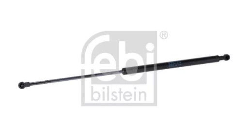 Sprężyna gazowa - Febi Bilstein 29261