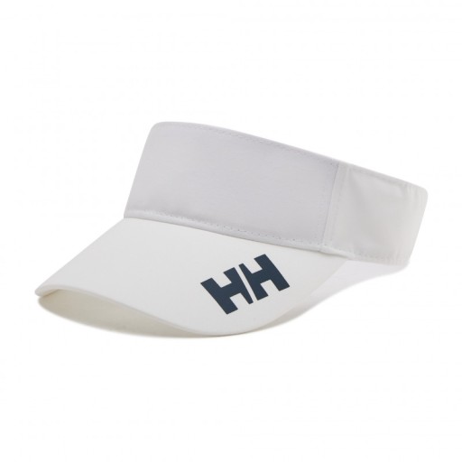 Daszek Helly Hansen Biały