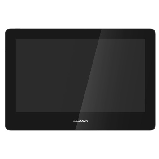Tablet graficzny GAOMON PD1320