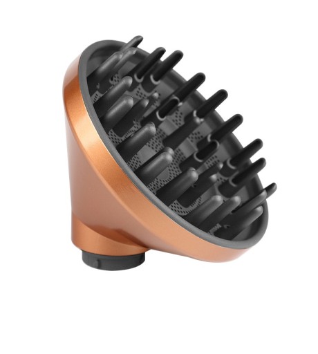 Przenośny dyfuzor do włosów Dyson do Airwrap