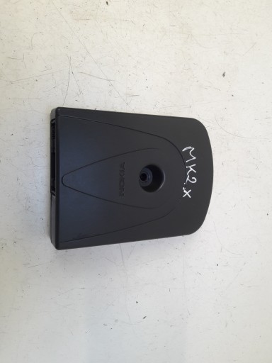 Moduł bluetooth 4M5T19G488BV Ford Focus MK2