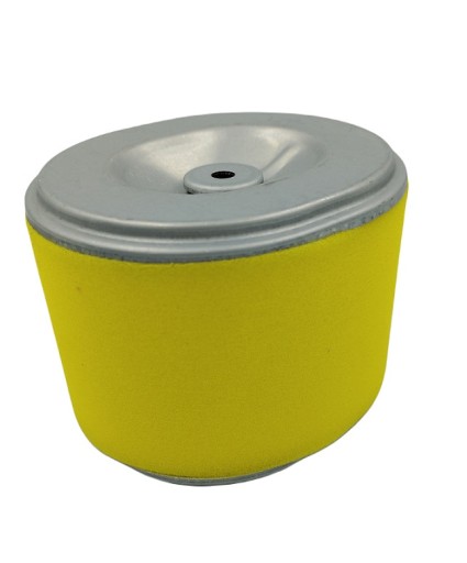 Filtr powietrza HONDA GX240 GX270 17210 ZE2 822