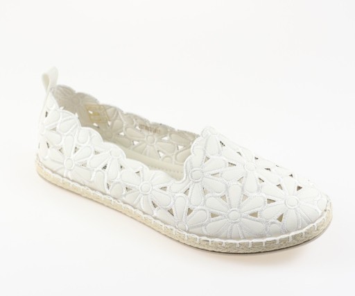 Espadryle damskie rozmiar 36-41