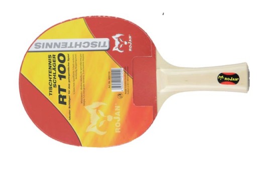 Rakieta do tenisa stołowego RT100