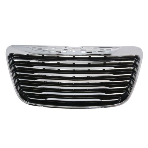 ATRAPA GRILL CHRYSLER 300C LX LE 04-12