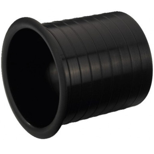 RURA TUNEL BASSREFLEX MONACOR MBR-100
