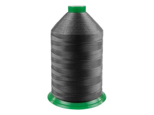 NICI tapicerskie Filo 34 - 40'/6000 m