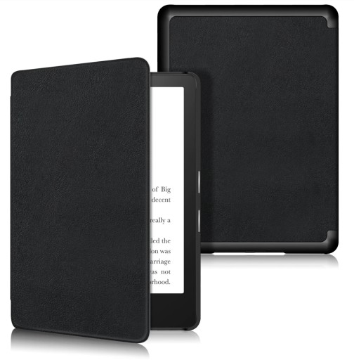 ETUI SMART SLIM do AMAZON KINDLE PAPERWHITE 5 V