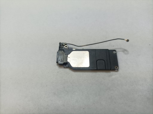 Buzzer Apple iPhone 7 Plus Oryginał