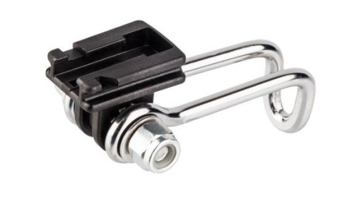 Uchwyt do lamp Cateye CFB-100