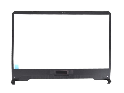 RAMKA MATRYCY ASUS FX505 FX505DD FX505DT