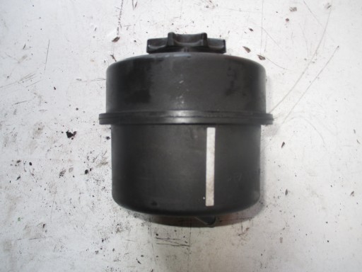 Zbiorniczek wspomagania Iveco Daily 11-14 euro 5