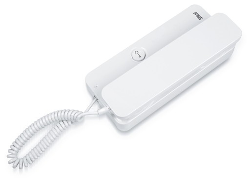 Domofon unifon URMET 1150 system analogowy wielożyłowy