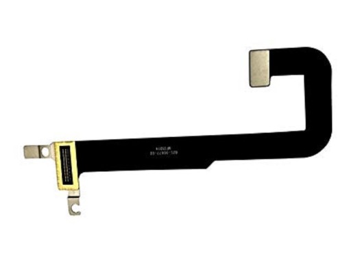 taśma Apple MacBook A1534 821-00077-A flex power 923-00461 821-00077-2