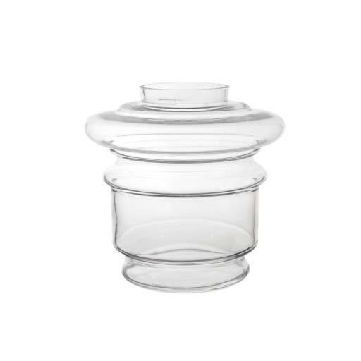 Pojemnik na naftę KAŁAMARZ 0645X do lamp naftowych