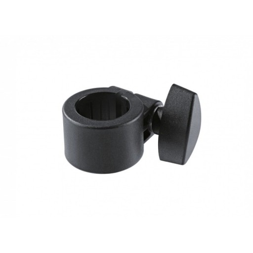KONIG & MEYER 21320 - PIERŚCIEŃ 30 MM