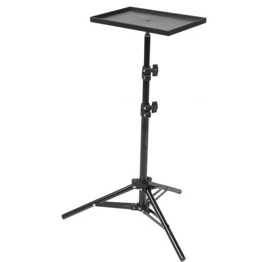 STOJAK NA LAPTOPA PODŁOGA NA PROJEKTOR