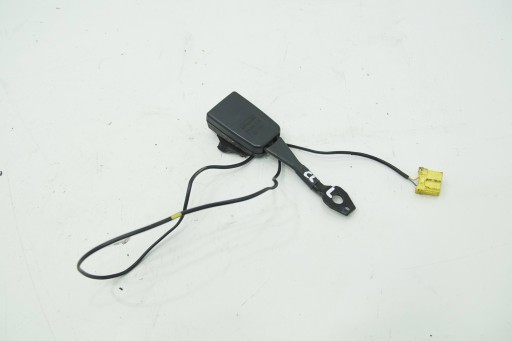 ZAMEK PASA FOTELA LEWEGO MERCEDES CL W215