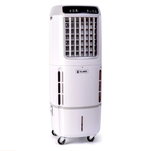 Klimatyzator BluMill