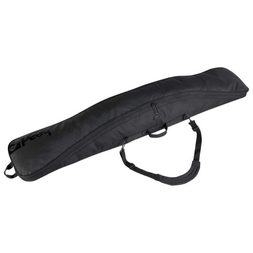 TORBA POKROWIEC NA SNOWBOARD HEAD SINGLE BOARDBAG + BACKPACK dł.170