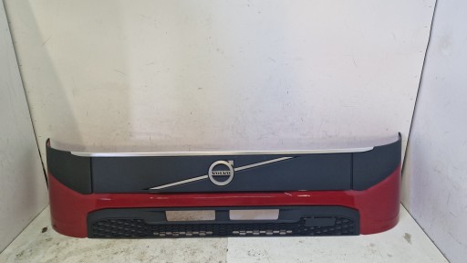 maska kabiny atrapa chłodnicy volvo fm fmx 84235556