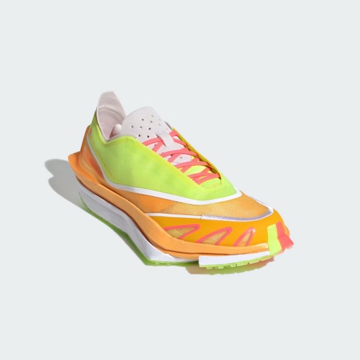 ADIDAS X STELLA MCCARTNEY EARTHLIGHT 2.0