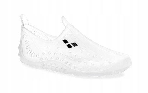 ARENA BUTY OCHRONNE DO WODY NA PLAŻĘ SHARM 2 R. 28