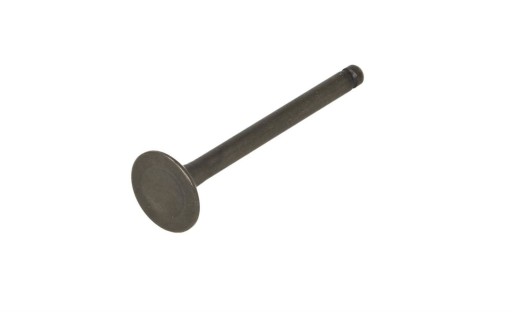Zawór ssący GY6 50 ccm 4T DŁUGOŚĆ 69 mm