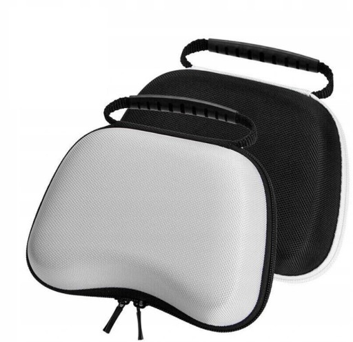 ETUI FUTERAŁ POKROWIEC NA PADA NINTENDO SWITCH