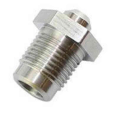 Dysza zaworu rozprężnego Danfoss AKV10 068F5284