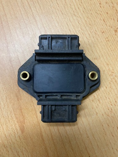 Moduł zapłonu Audi A3 A4 1.8T 1008000074