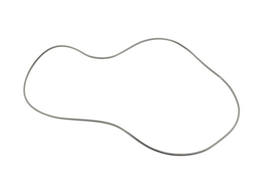 USZCZELKA 5036010210 5036/01-021/0 8245-036-010-21