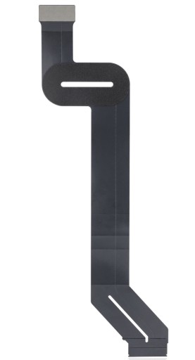 Taśma Gładzika Touchpad MacBook A1707