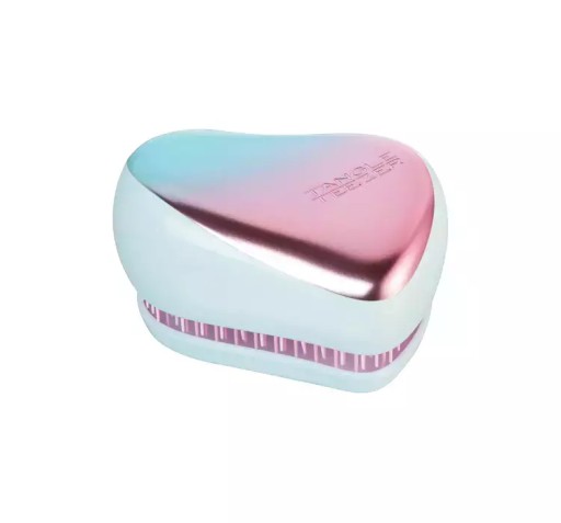 Szczotka do rozczesywania Tangle Teezer