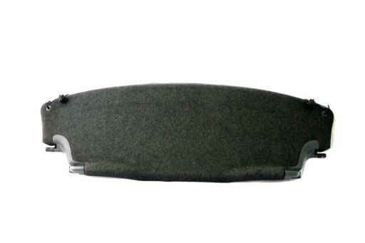 MINI R52 Półka bagażnika tylna tył 4114150 7114895