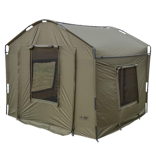 Namiot BLOCK DOME MIKADO