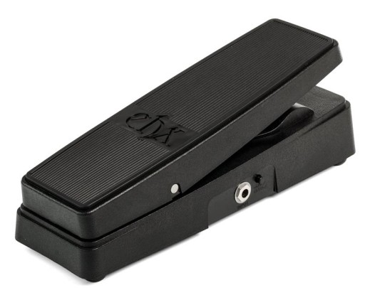 Electro Harmonix EHX Volume Pedal