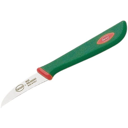 Sanelli Nóż do jarzyn 6 cm