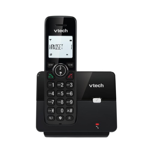 Telefon bezprzewodowy Vtech CS2000 N99
