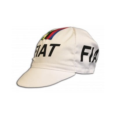 APIS czapeczka FIAT