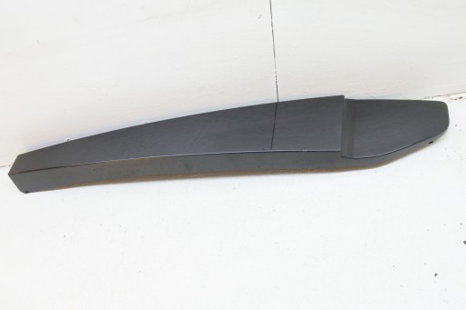OSŁONA SŁUPKA PRAWA OPEL MERIVA B 13271995
