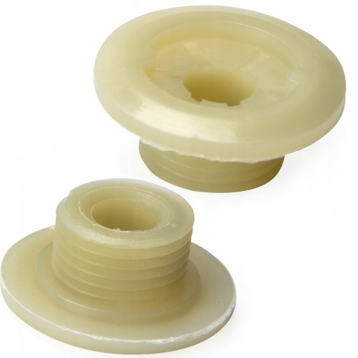 NAPĘD ŚLIMAK POMPKI OLEJU PN YD CS 38 3800 38 cm3