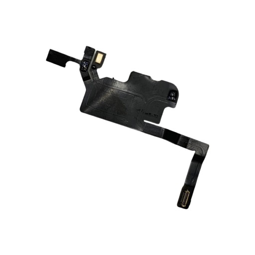 TAŚMA CZUJNIKI Z Czujnikami Sensor Taśmy Dla Apple iPhone 13 Pro OEM