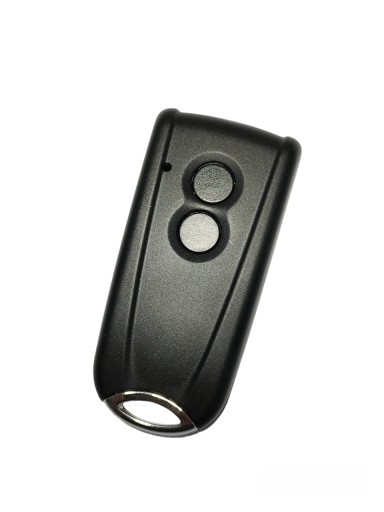 Pilot Hormann EcoStar LIiftronic RSC2 433 MHz