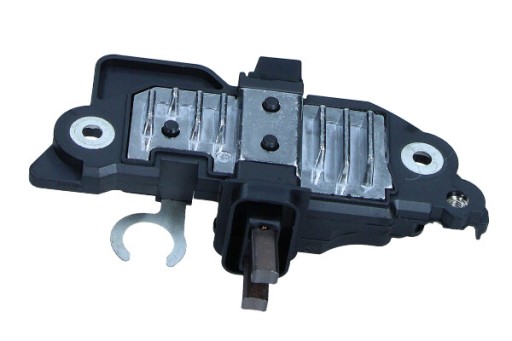 BOSCH REGULATOR NAPIĘCIA VW