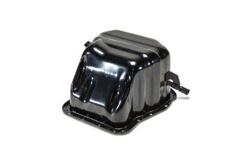 Miska oleju Subaru Forester Sturbo/XT 98-05